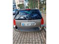 Sahibinden Peugeot 307 1.6 HDi Premium 2006 Model