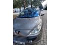 Sahibinden Peugeot 307 1.6 HDi Premium 2006 Model