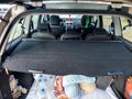 Sahibinden Peugeot 307 1.6 HDi Premium 2006 Model