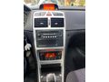 Sahibinden Peugeot 307 1.6 HDi Premium 2006 Model