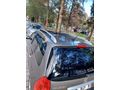 Sahibinden Peugeot 307 1.6 HDi Premium 2006 Model