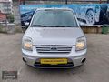 CUMHUR OTOMOTİVDEN ÇOK TEMİZ ORJ. 159000 KMDE 2012 90 LIK SİLVER