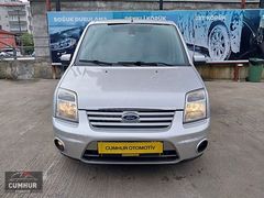 CUMHUR OTOMOTİVDEN ÇOK TEMİZ ORJ. 159000 KMDE 2012 90 LIK SİLVER