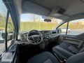 GALER MAVİ'DEN 2022 MODEL CUSTOM 5+1 CAMLIVAN HATASIZ BOYASIZ