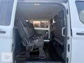 GALER MAVİ'DEN 2022 MODEL CUSTOM 5+1 CAMLIVAN HATASIZ BOYASIZ
