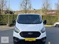 GALER MAVİ'DEN 2022 MODEL CUSTOM 5+1 CAMLIVAN HATASIZ BOYASIZ