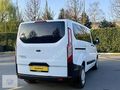 GALER MAVİ'DEN 2022 MODEL CUSTOM 5+1 CAMLIVAN HATASIZ BOYASIZ