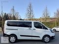 GALER MAVİ'DEN 2022 MODEL CUSTOM 5+1 CAMLIVAN HATASIZ BOYASIZ
