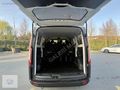 GALER MAVİ'DEN 2022 MODEL CUSTOM 5+1 CAMLIVAN HATASIZ BOYASIZ