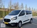 GALER MAVİ'DEN 2022 MODEL CUSTOM 5+1 CAMLIVAN HATASIZ BOYASIZ