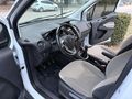 YILDIRIM AUTO DAN OTOMOBİL RUHSATLI CORIER ORJINAL
