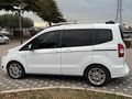 YILDIRIM AUTO DAN OTOMOBİL RUHSATLI CORIER ORJINAL