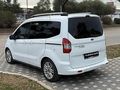 YILDIRIM AUTO DAN OTOMOBİL RUHSATLI CORIER ORJINAL