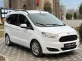 YILDIRIM AUTO DAN OTOMOBİL RUHSATLI CORIER ORJINAL