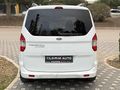 YILDIRIM AUTO DAN OTOMOBİL RUHSATLI CORIER ORJINAL