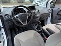YILDIRIM AUTO DAN OTOMOBİL RUHSATLI CORIER ORJINAL