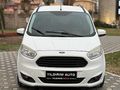 YILDIRIM AUTO DAN OTOMOBİL RUHSATLI CORIER ORJINAL