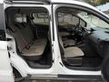 YILDIRIM AUTO DAN OTOMOBİL RUHSATLI CORIER ORJINAL