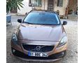 Volvo V40 1.6 D 2015 Model  171000 km