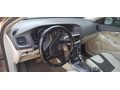 Volvo V40 1.6 D 2015 Model  171000 km