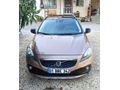 Volvo V40 1.6 D 2015 Model  171000 km