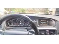 Volvo V40 1.6 D 2015 Model  171000 km