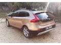 Volvo V40 1.6 D 2015 Model  171000 km