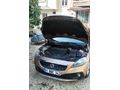 Volvo V40 1.6 D 2015 Model  171000 km
