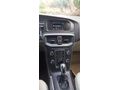 Volvo V40 1.6 D 2015 Model  171000 km