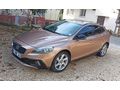 Volvo V40 1.6 D 2015 Model  171000 km