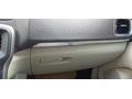 Volvo V40 1.6 D 2015 Model  171000 km