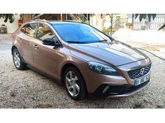 Volvo V40 1.6 D 2015 Model  171000 km