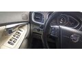 Volvo V40 1.6 D 2015 Model  171000 km
