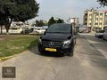 ÇAKIROĞLU GRUP 2023 VIP