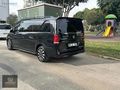 ÇAKIROĞLU GRUP 2023 VIP