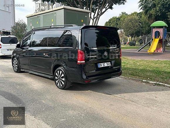 ÇAKIROĞLU GRUP 2023 VIP