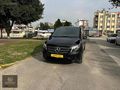 ÇAKIROĞLU GRUP 2023 VIP