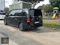 ÇAKIROĞLU GRUP 2023 VIP