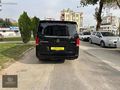 ÇAKIROĞLU GRUP 2023 VIP