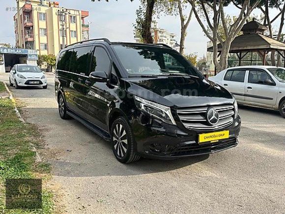 ÇAKIROĞLU GRUP 2023 VIP