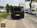 ÇAKIROĞLU GRUP 2023 VIP