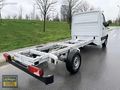 2026 MERCEDES SPRİNTER 317CDI PRO UZUN-ŞASE-4.75 VADE