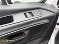 2026 MERCEDES SPRİNTER 317CDI PRO UZUN-ŞASE-4.75 VADE