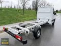 2026 MERCEDES SPRİNTER 317CDI PRO UZUN-ŞASE-4.75 VADE