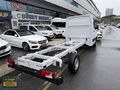 2026 MERCEDES SPRİNTER 317CDI PRO UZUN-ŞASE-4.75 VADE