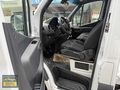 2026 MERCEDES SPRİNTER 317CDI PRO UZUN-ŞASE-4.75 VADE