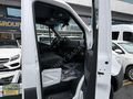 2026 MERCEDES SPRİNTER 317CDI PRO UZUN-ŞASE-4.75 VADE