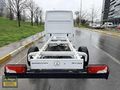 2026 MERCEDES SPRİNTER 317CDI PRO UZUN-ŞASE-4.75 VADE