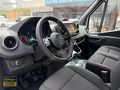 2026 MERCEDES SPRİNTER 317CDI PRO UZUN-ŞASE-4.75 VADE