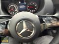 2026 MERCEDES SPRİNTER 317CDI PRO UZUN-ŞASE-4.75 VADE